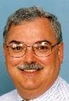 Dr. Kenneth Leland Arnett, MD - Peoria, IL - Pulmonology
