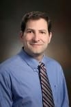 Dr. David Scott Dickens, MD
