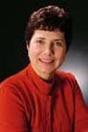 Dr. Barbara Jean Butler, MD - Rockville, MD - Obstetrics & Gynecology