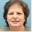 Dr. Nancy Jeanne Smith, DO - Dayton, OH - Psychiatry, Family Medicine