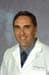 Dr. Joseph A Longo, MD - Scottsdale, AZ - Orthopedic Surgery, Orthopaedic Trauma