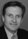 Dr. Gregory Evans, MD - Mobile, AL - Internal Medicine