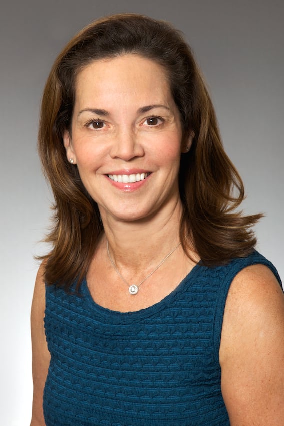Dr. Betsy Vasquez, MD