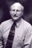 Dr. James Larry Sanders