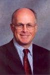 Dr. Frank Laurren Hart, MD - Hardeeville, SC - Internal Medicine