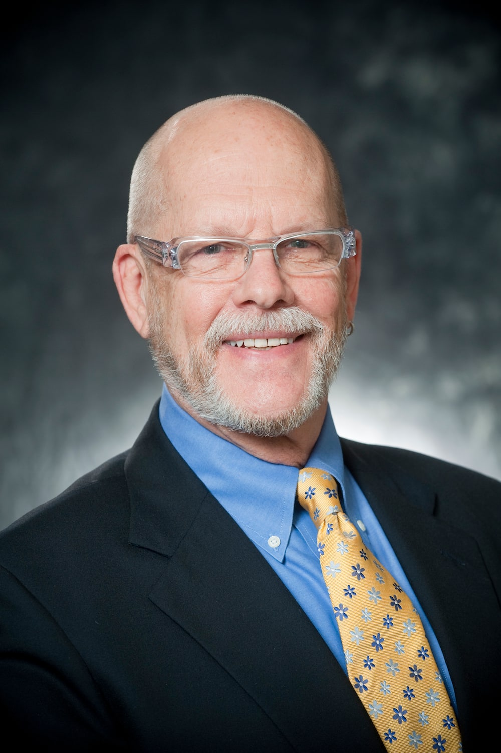 South Texas Cardiovascular Consultants Kerrville in Kerrville, TX