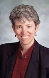 Dr. Lisa Marie Kern, MD - Boise, ID - Family Medicine