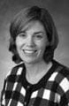 Dr. Tracy Francine Tindle, MD - Birmingham, AL - Pediatrics