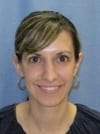 Dr. Marina Lynn Thompson, MD