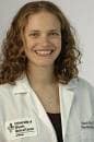 Dr. Amanda Demet Osta, MD - Chicago, IL - Internal Medicine, Pediatrics