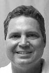 Dr. Roger Wayne Greene, MD - Jacksonville, FL - Anesthesiology