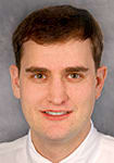 Dr. Gregory Brian Reynolds, MD
