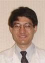Dr. Shiyong Li, MD