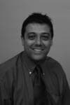 Dr. Mauricio Morales, MD