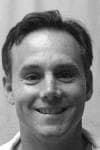Dr. Lee David Rosenberg, MD - JACKSONVILLE, FL - Anesthesiology, Dentistry