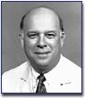 Dr. Phillip J Peters, MD - Little Rock, AR - Internal Medicine, Endocrinology,  Diabetes & Metabolism