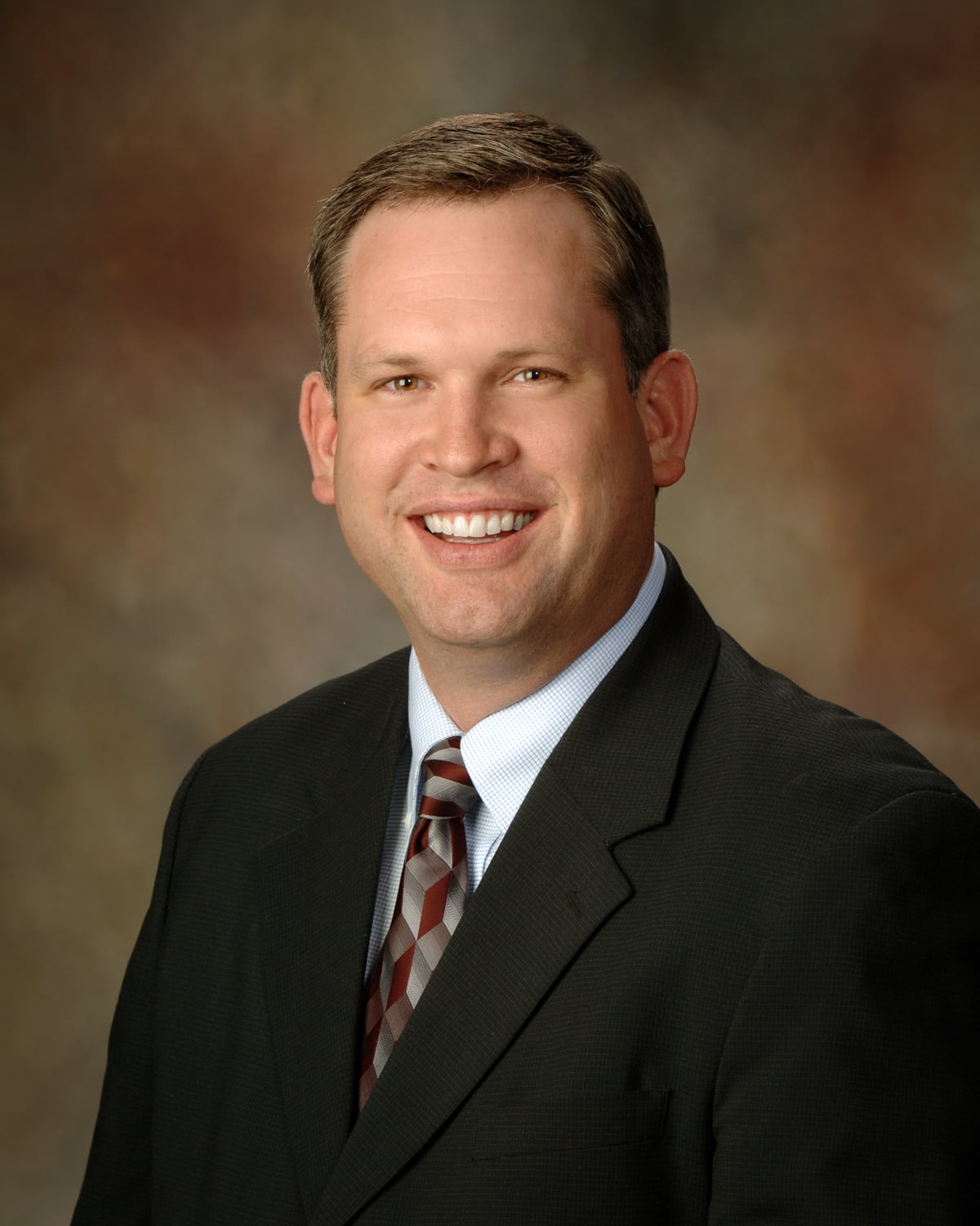 Dr. Robert Dean Pearson, MD - Winnemucca, NV - Otolaryngology-Head & Neck Surgery, Sleep Medicine