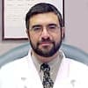 Dr. Ethan Daniel Siev, MD - Hollywood, FL - Cardiovascular Disease, Internal Medicine