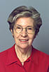 Dr. Dolores M Peterson, MD - Dallas, TX - Internal Medicine, Family Medicine