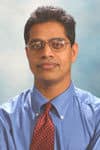 Dr. Ramakrishna Raju Kosuri, MD - Hagerstown, MD - Physical Medicine & Rehabilitation, Pain Medicine