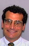 Dr. George Albert Saade, MD - Pico Rivera, CA - Adolescent Medicine, Pediatrics