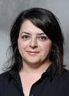 Dr. Maryam Mpp Valapour, MD