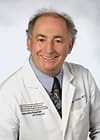 Dr. Felix David Vilinsky, MD - Mayfield Heights, OH - Internal Medicine