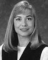 Dr. Wendy Mae Kroes Siegersma, MD - Nampa, ID - Family Medicine