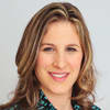 Dr. Erica Dayan, MD - Park Ridge, IL - Pediatrics