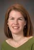 Dr. Becky Jo Ennis, MD