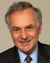 Dr. Arnold Marshall Tatar, MD - Chicago, IL - Internal Medicine