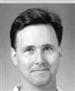 Dr. Paul Mark Heerdt, MD - New Haven, CT - Anesthesiology, Internal Medicine