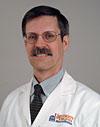 Dr. James Hughey Harrison, MD