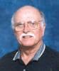 Dr. Tim Murphy Smith, MD