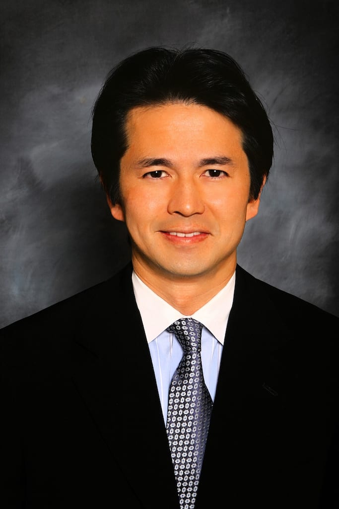 Dr. Haruo Arita, MD - Torrance, CA - Pain Medicine, Anesthesiology