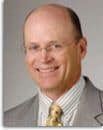 Dr. Robert Frederick Rauch, MD - Tucson, AZ - Diagnostic Radiology, Vascular & Interventional Radiology