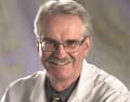 Dr. Robert Stewart Robertson, MD - Royal Oak, MI - Internal Medicine