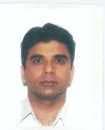 Dr. Muhammad Irfan Aslam, MD - Melbourne, FL - Cardiovascular Disease