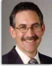 Dr. Mark Steven Peterson, MD - Tucson, AZ - Diagnostic Radiology