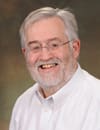 Dr. William Edward Crowe, MD - Parma, OH - Rheumatology, Internal Medicine, Physical Medicine & Rehabilitation