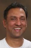 Dr. Ranjan Mahajan, MD - Largo, FL - Internal Medicine, Geriatric Medicine