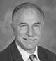 Dr. Perry Gordon Fine, MD