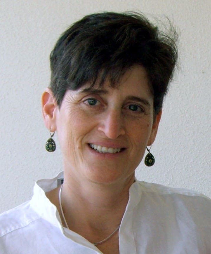 Dr. Debra Sue London, MD - Ojai, CA - Psychiatry