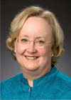 Dr. Sharon A Crowell, MD - Vancouver, WA - Internal Medicine