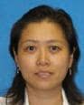 Dr. Jing Lu, MD - PASADENA, CA - Obstetrics & Gynecology