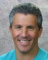 Dr. Patrick James Connor, MD