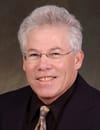 Dr. Timothy John Gallagher, MD - Streetsboro, OH - Internal Medicine, Hospice & Palliative Medicine