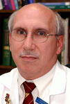 Dr. Jo-David Fine, MD