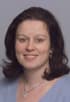 Dr. Maeve Sheehan, MD