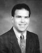 Dr. John Michael Connor, DO